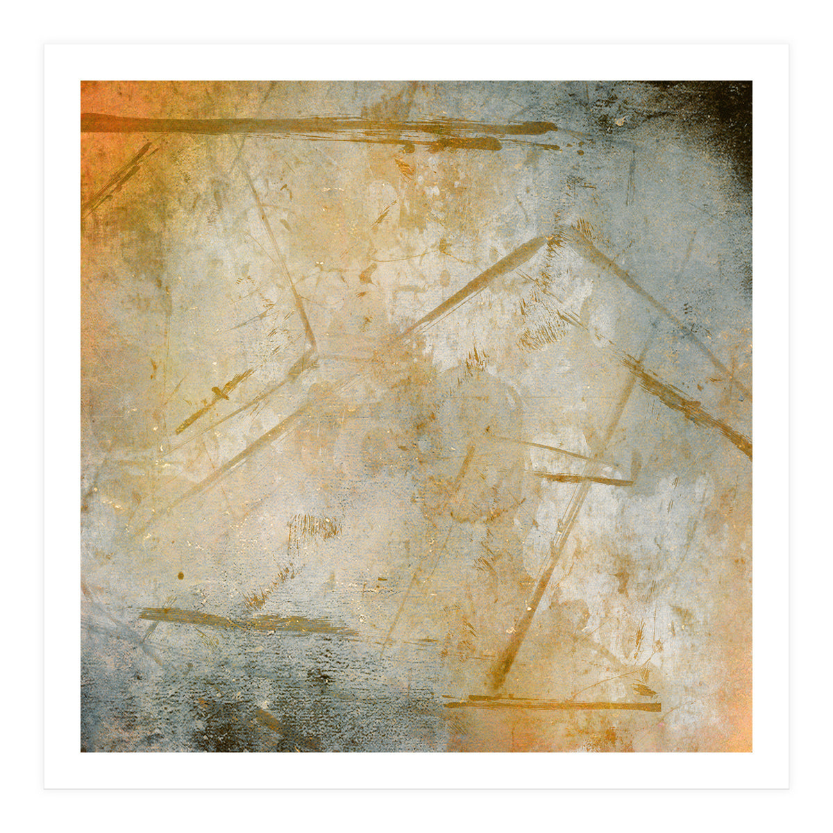 Manners (Print Only)