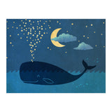 Star Maker (Print Only) thumbnail