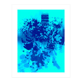 Pigmentos 4 Km (Print Only) thumbnail