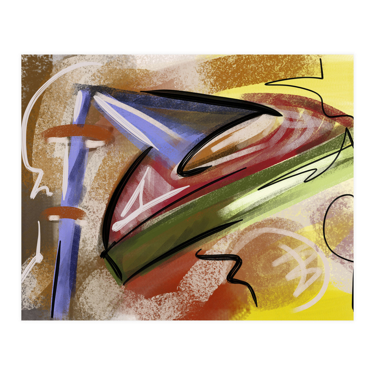 Experimentos 2 Km (Print Only)