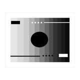 Abstrato Geométrico 37.0 (Print Only) thumbnail