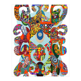 Pop Abstract 2023 A 8 (Print Only) thumbnail