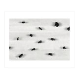 Shift #1 (Print Only) thumbnail