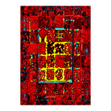 Graffiti Digital 2022 308 (Print Only) thumbnail