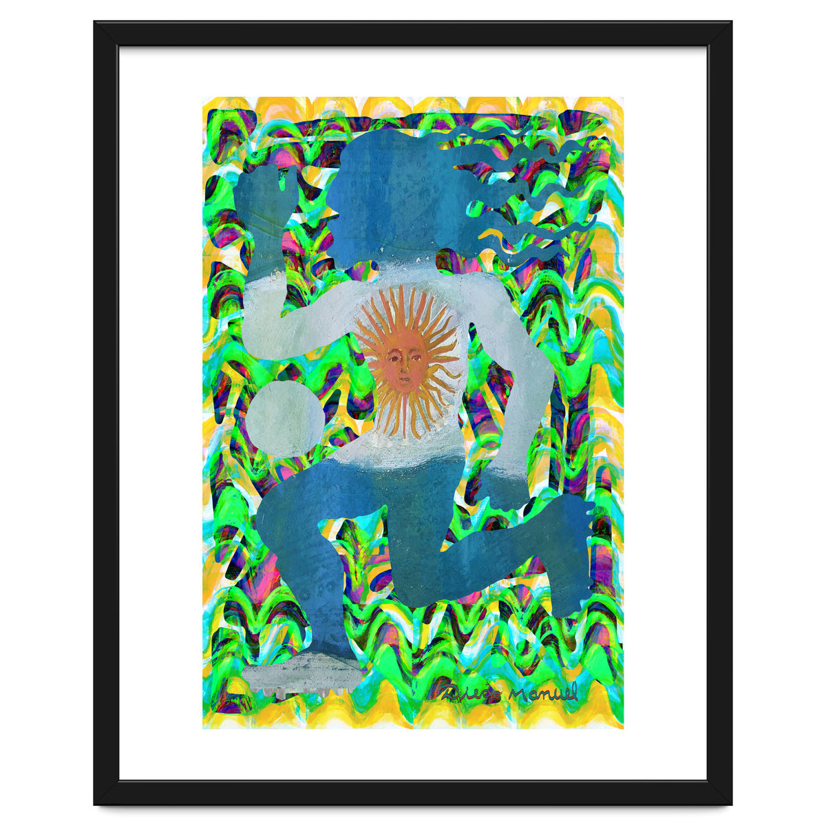 Jugador Nuevo 1 Nuevo 13