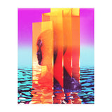 Random Thoughts (Print Only) thumbnail