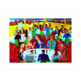 Reunion Social 7 2 (Print Only) thumbnail