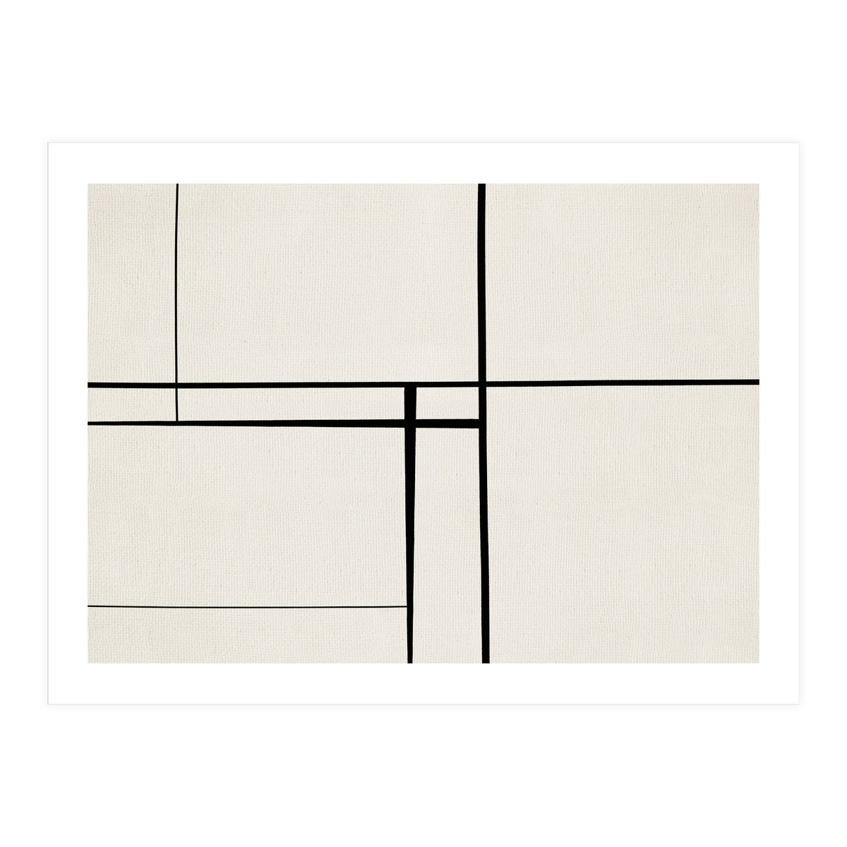 Neural Connections 1 (Print Only)