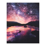 Cielo (Print Only) thumbnail
