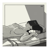 Flavors • 1 3 5 (Print Only) thumbnail