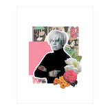 Warhol (Print Only) thumbnail