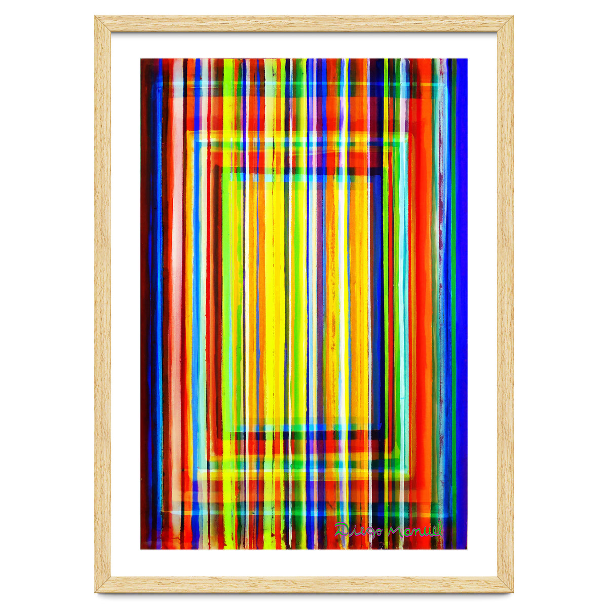 Graffiti Digital 2022 330