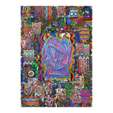 New Graffiti2022 335 (Print Only) thumbnail