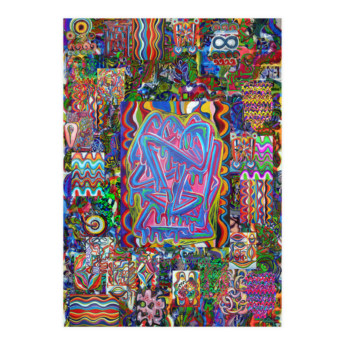 New Graffiti2022 335 (Print Only)