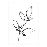 Ink Plant (Print Only) thumbnail
