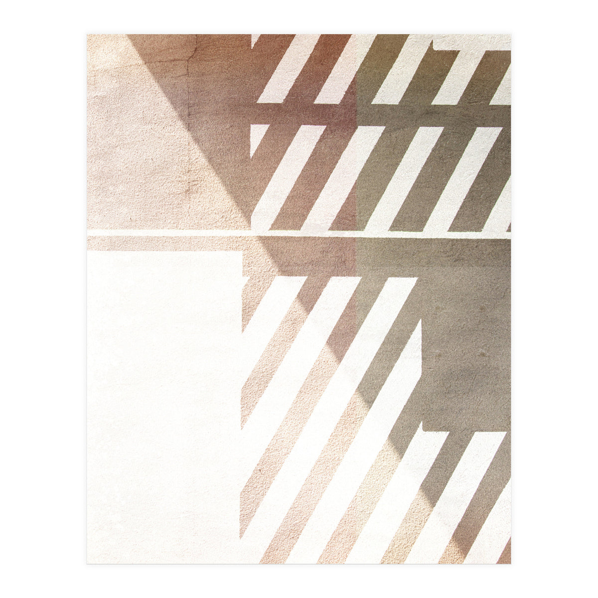 Braga #4 (Print Only)