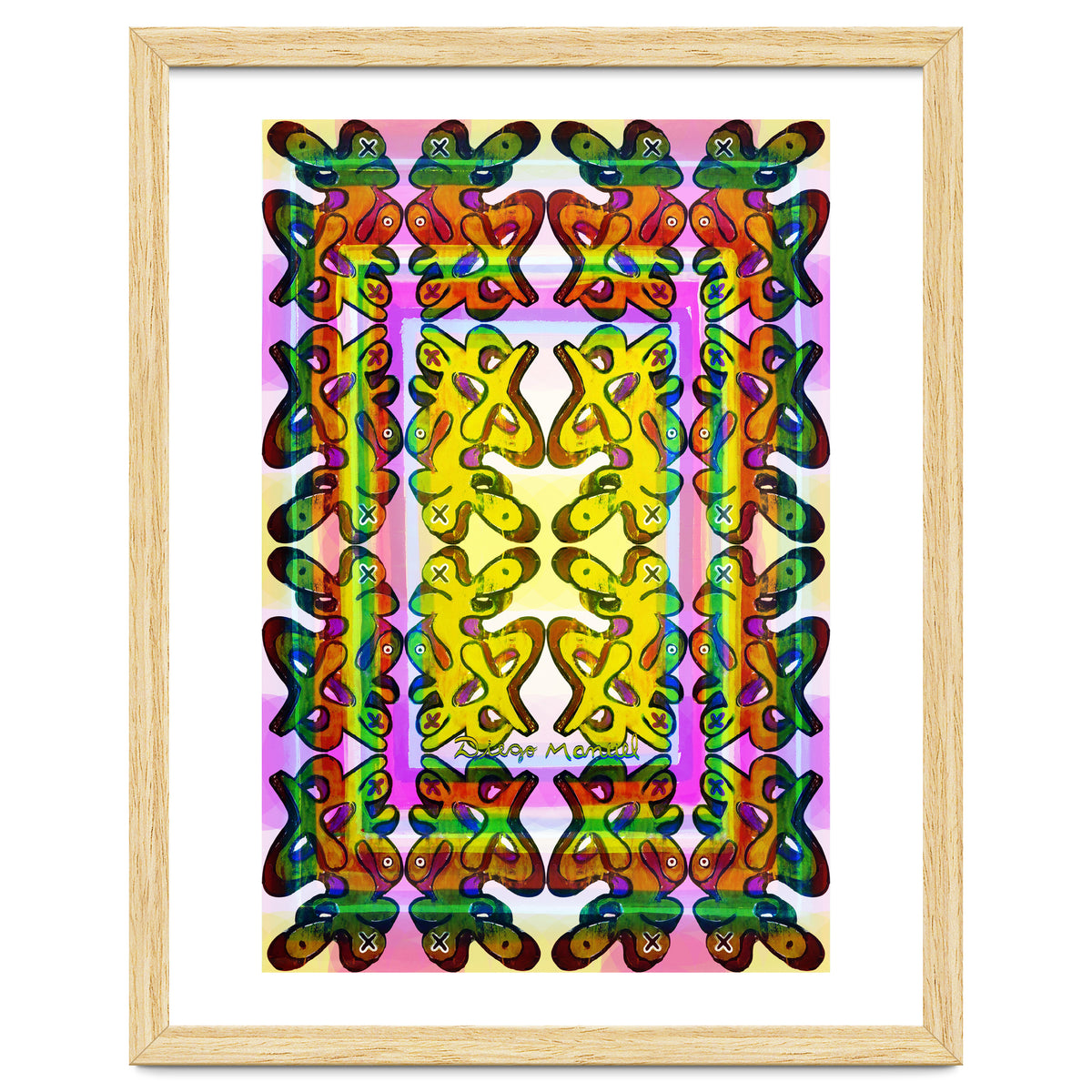 Graffiti Digital 2022 328