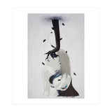 The Hand (Print Only) thumbnail