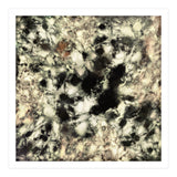 Ghost (Print Only) thumbnail