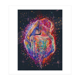 Energy Exchange (Print Only) thumbnail