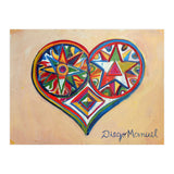 Corazon 2023 (Print Only) thumbnail