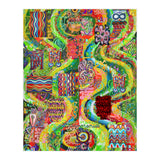 New Graffiti2022 256 (Print Only) thumbnail