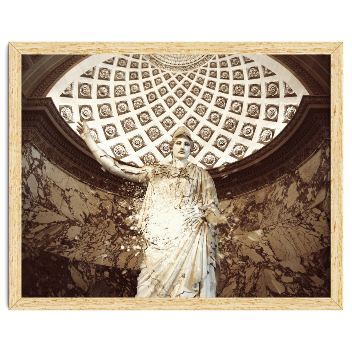 What to See at The Louvre?