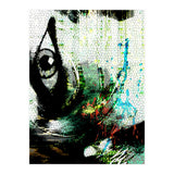 Human & Nature (Print Only) thumbnail