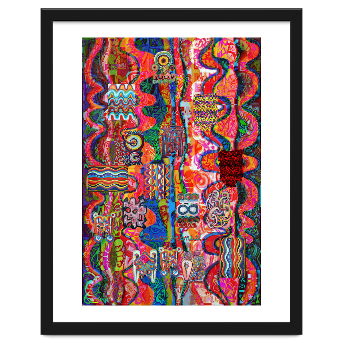 New Graffiti2022 142