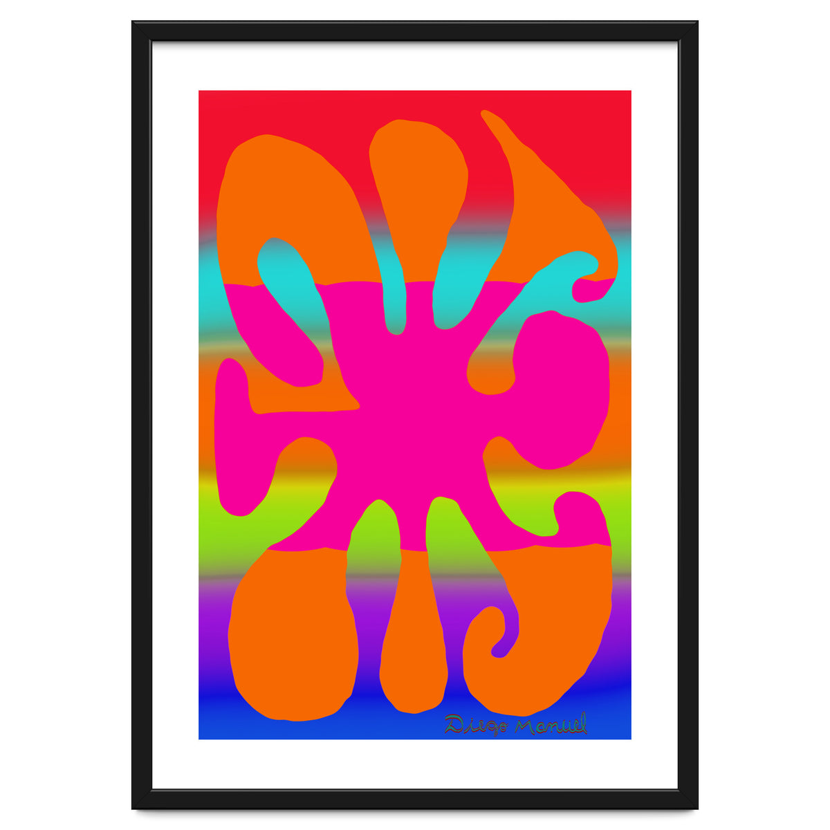 Graffiti Digital Nuevo 2023 162