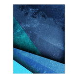 Carrossel II (Print Only) thumbnail