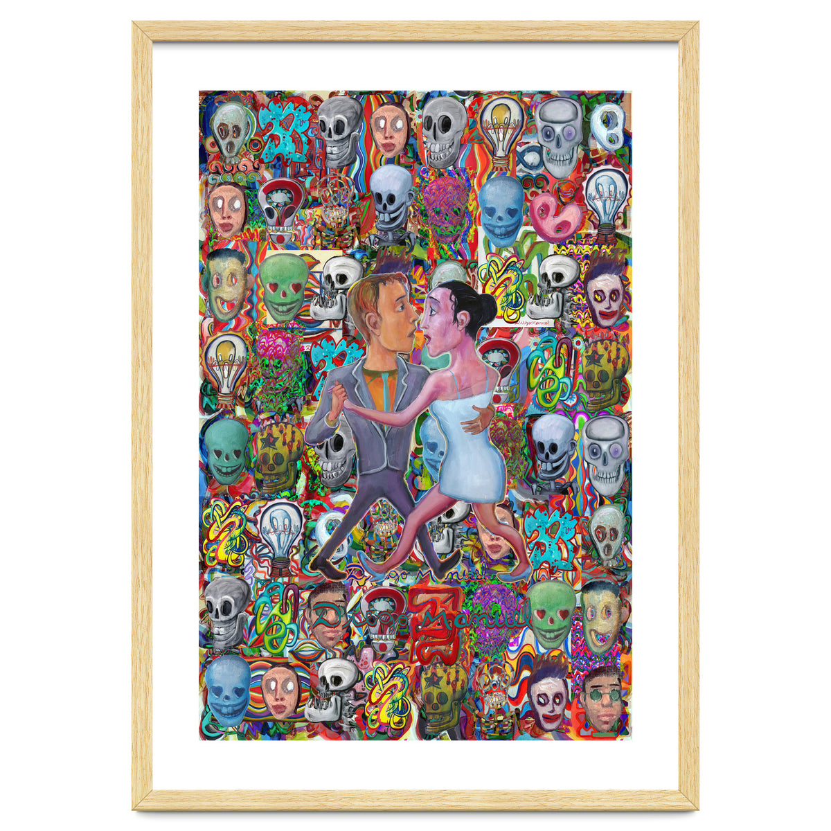 New Graffiti2022 395