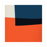 Color Field 1 (Print Only) thumbnail