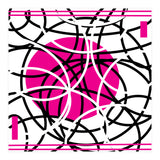 Abstrato Geométrico 43.0 (Print Only) thumbnail