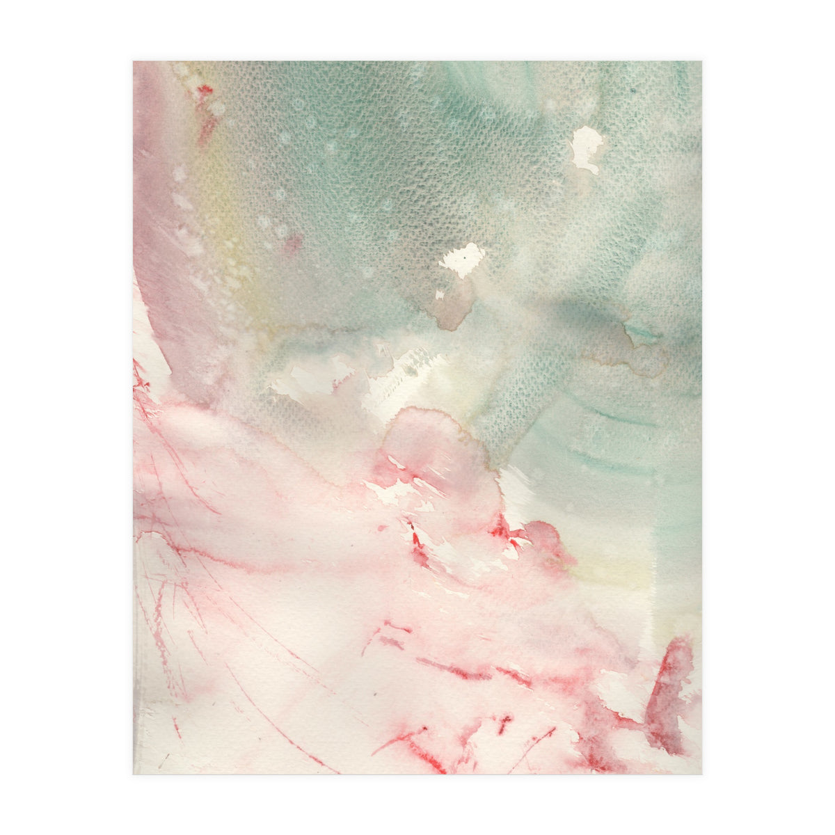 Freshness (Print Only)