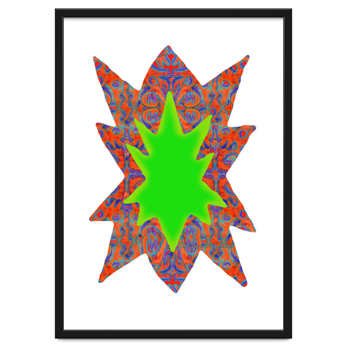 Graffiti Digita 2023 31