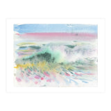 land breeze (Print Only) thumbnail