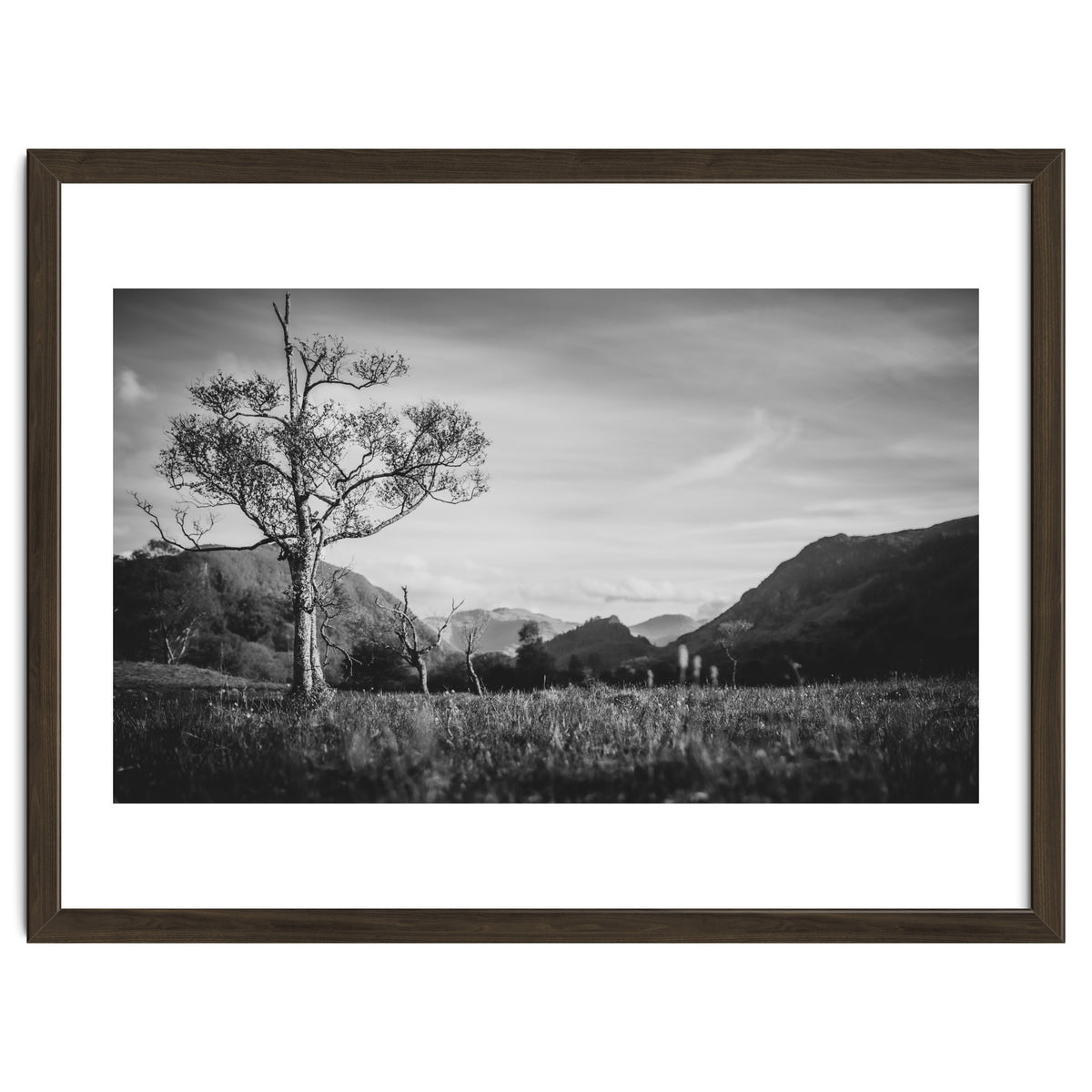 Graham Hunt Photography Landscape 10