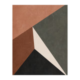 GEOMETRIC SHAPES - N02 (Print Only) thumbnail