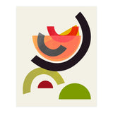 Cocktail I (Print Only) thumbnail