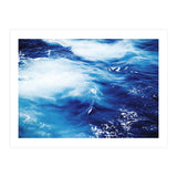43 (Print Only) thumbnail