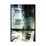 f him (Print Only) thumbnail