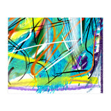 Collor Graphics 4 (Print Only) thumbnail