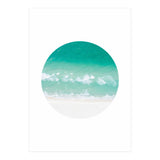 La Mar (Print Only) thumbnail