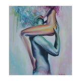 Sweet Dreams (Print Only) thumbnail