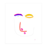 Monday (Print Only) thumbnail