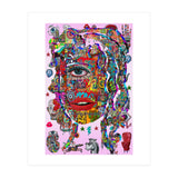 Mujer Digital 2 24 (Print Only) thumbnail