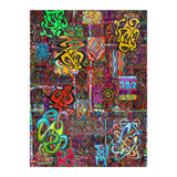 Graffiti Digital 2022 462 (Print Only) thumbnail