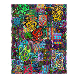 Graffiti Digital 2022 430 (Print Only) thumbnail