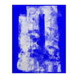 Rgb 3 (Print Only) thumbnail